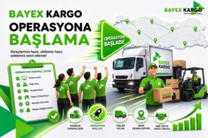 Operasyona Başlama