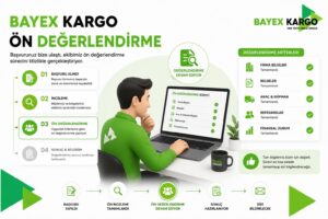 Ön Değerlendirme