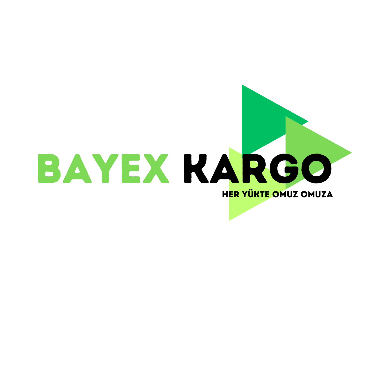 Bayex Kargo