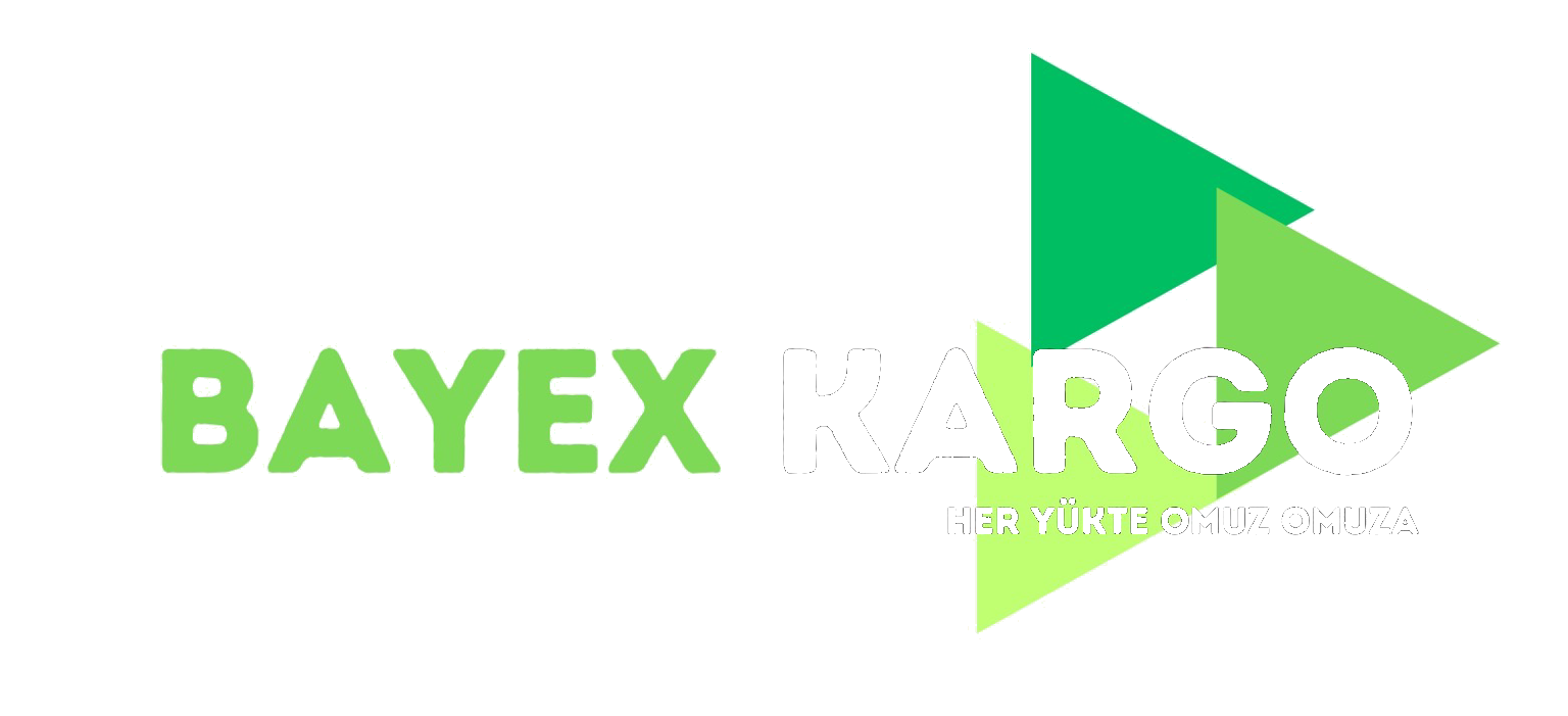 Bayex Kargo